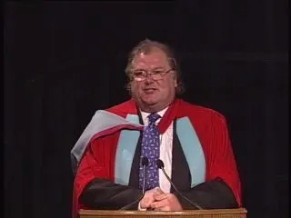 Wonkhe Lord Jones