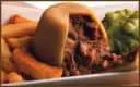 Wonkhe Pies