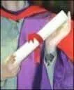 Wonkhe Degree painting