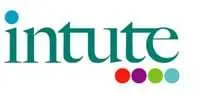 Wonkhe Intute