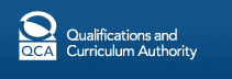 Wonkhe QCA