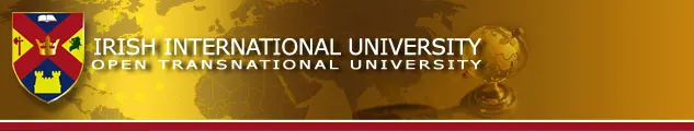 Intl u