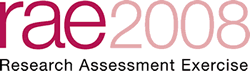 Wonkhe rae2008