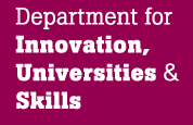 DIUS logo