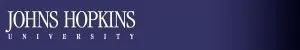 Wonkhe Johns Hopkins University
