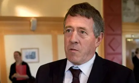 Wonkhe Denham