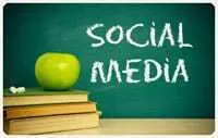 Wonkhe Social Media