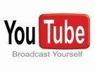 Wonkhe YouTube Logo