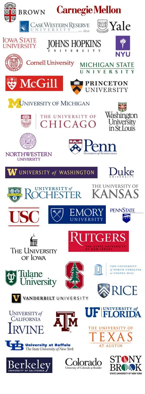 Wonkhe Futurity logos