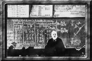 Wonkhe Blackboard