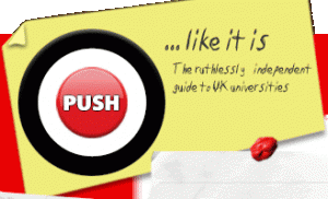 Wonkhe Push Logo