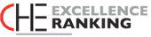 Wonkhe eusid logo