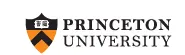 Wonkhe princeton university