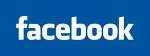 Wonkhe Facebook