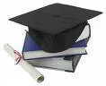 Wonkhe mortar board