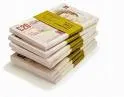 Wonkhe Money bundle
