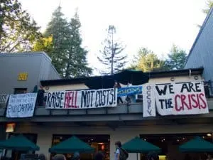 Wonkhe uc-santa-cruz-occupation