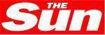 Wonkhe The Sun logo