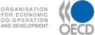 Wonkhe OECD
