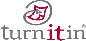 img-responsive Wonkhe turnitin logo
