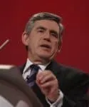 wonkhe Gordon Brown