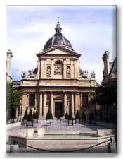 Wonkhe sorbonne