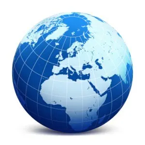 Wonkhe Globe europe