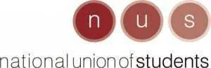 Wonkhe National union of students