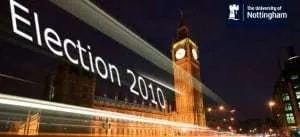 election2010