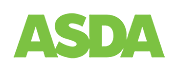 Wonkhe ASDA