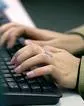 Wonkhe Typing