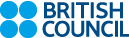 Wonkhe british council