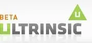 wonkhe ultrinsic logo