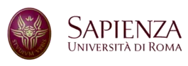 Wonkhe sapienza