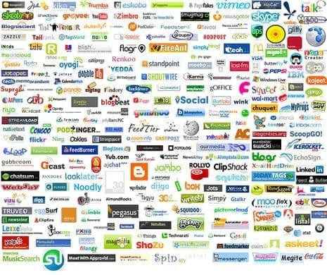 wonkhe web logos