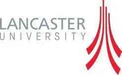 Wonkhe Lancaster University