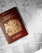 Wonkhe Passport
