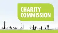 Wonkhe Charity Commission