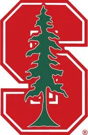 Wonkhe Stanford Logo