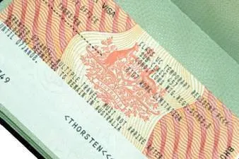 Wonkhe immigration visa