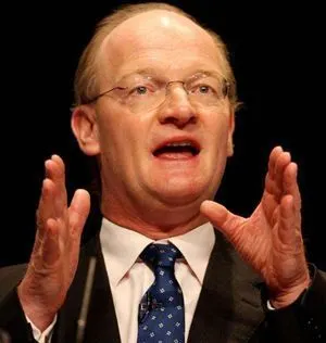Wonkhe David Willetts