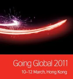 Wonkhe Going Global 2011