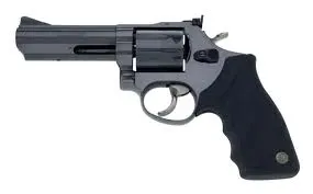 Wonkhe Revolver