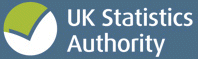 Wonkhe UK Statistics organisation