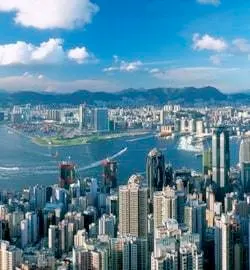 Wonkhe hk