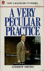 Wonkhe Peculiar