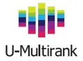 Wonkhe U-multirank