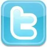 Wonkhe twitter logo