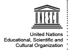 Wonkhe UNESCO