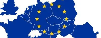 Wonkhe European